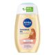 Ulei de masaj, 200 ml, Nivea Baby 590569