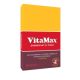 Vitamax, 5 capsule moi, Perrigo 657419