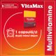 Vitamax, 5 capsule moi, Perrigo 556595