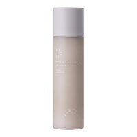 Lotiune Organic Rice Repair Skin Softner, 150 ml, Soroci
