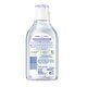 Apa micelara pentru ten sensibil Micellar Water Soothing, 400 ml, Nivea 731109
