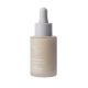 Serum Organic Rice NMF Serum, 30 ml, Soroci 685474