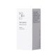 Serum Organic Rice NMF Serum, 30 ml, Soroci 685475