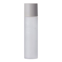 Lotiune tonica Organic Rice Skin Toner, 150 ml, Soroci