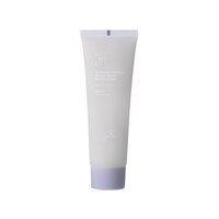 Crema hidratanta de fata Morning Drizzle Waterdrop Cream, 50 ml, Soroci