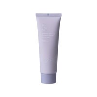 Crema calmanta Morning Drizzle, 60 g, Soroci