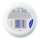 Crema soft cu vitamina E si ulei de jojoba, 300 ml, Nivea 652616