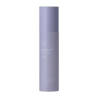 Lotiune tonica Morning Drizzle Bucket Mist, 150 ml, Soroci