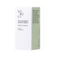 Serum de fata Vita Toning Morning Drizzle, 30 ml, Soroci 685471