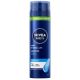 Gel de ras pentru ten normal Hydrocare, 200 ml, Nivea 675771