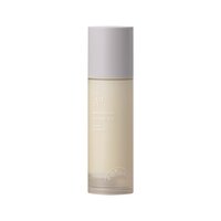 Lotiune Organic Rice Mild Lotion, 50 ml, Soroci