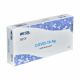 Test rapid COVID-19 Antigen, Wesail Biotech  515269