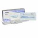 Test rapid COVID-19 Antigen, Wesail Biotech  515271