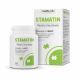 Stamatin, 30 capsule, Healthy Life 515352