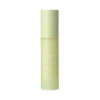 Crema de ochi Spotlight Eye Cream, 30 g, Soroci