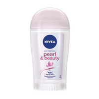 Deodorant stick Pearl & Beauty, 40 ml, Nivea
