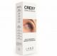 Gel pentru cresterea genelor si sprancenelor Crexy, 8 ml, Labo 515383