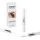Gel pentru cresterea genelor si sprancenelor Crexy, 8 ml, Labo 515384
