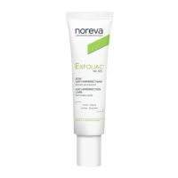 Gel pentru ingrijire anti-imperfectiuni, Exfoliac-NC, 30 ml, Noreva