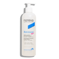 Crema de dus pentru piele uscata Xerodiane AP+, 500 ml, Noreva