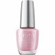 Lac de unghii cu efect de gel Infinite Shine Collection DTLA (P)Ink on Canvas, 15 ml, Opi 515473