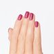 Lac de unghii cu efect de gel Infinite Shine Collection DTLA 7th and Flower, 15 ml, Opi	 515477