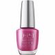 Lac de unghii cu efect de gel Infinite Shine Collection DTLA 7th and Flower, 15 ml, Opi	 515476