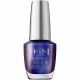 Lac de unghii cu efect de gel Infinite Shine Collection DTLA Abstract After Dark, 15 ml, Opi 515479