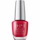 Lac de unghii cu efect de gel Infinite Shine Collection DTLA Art Walk in Suzis Shoes, 15 ml, Opi 515487