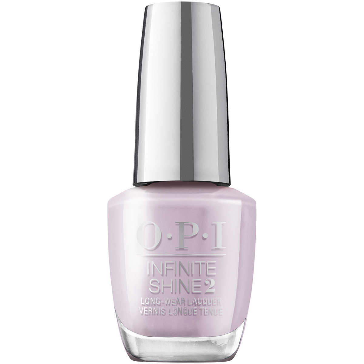 Lac de unghii cu efect de gel Infinite Shine Collection DTLA Graffiti Sweetie, 15 ml, Opi