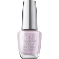 Lac de unghii cu efect de gel Infinite Shine Collection DTLA Graffiti Sweetie, 15 ml, Opi