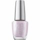 Lac de unghii cu efect de gel Infinite Shine Collection DTLA Graffiti Sweetie, 15 ml, Opi 515490