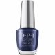 Lac de unghii cu efect de gel Infinite Shine Collection DTLA Isnt it Grand Avenue, 15 ml, Opi 515493