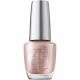  Lac de unghii cu efect de gel Infinite Shine Collection DTLA Metallic Composition, 15 ml, Opi 515499