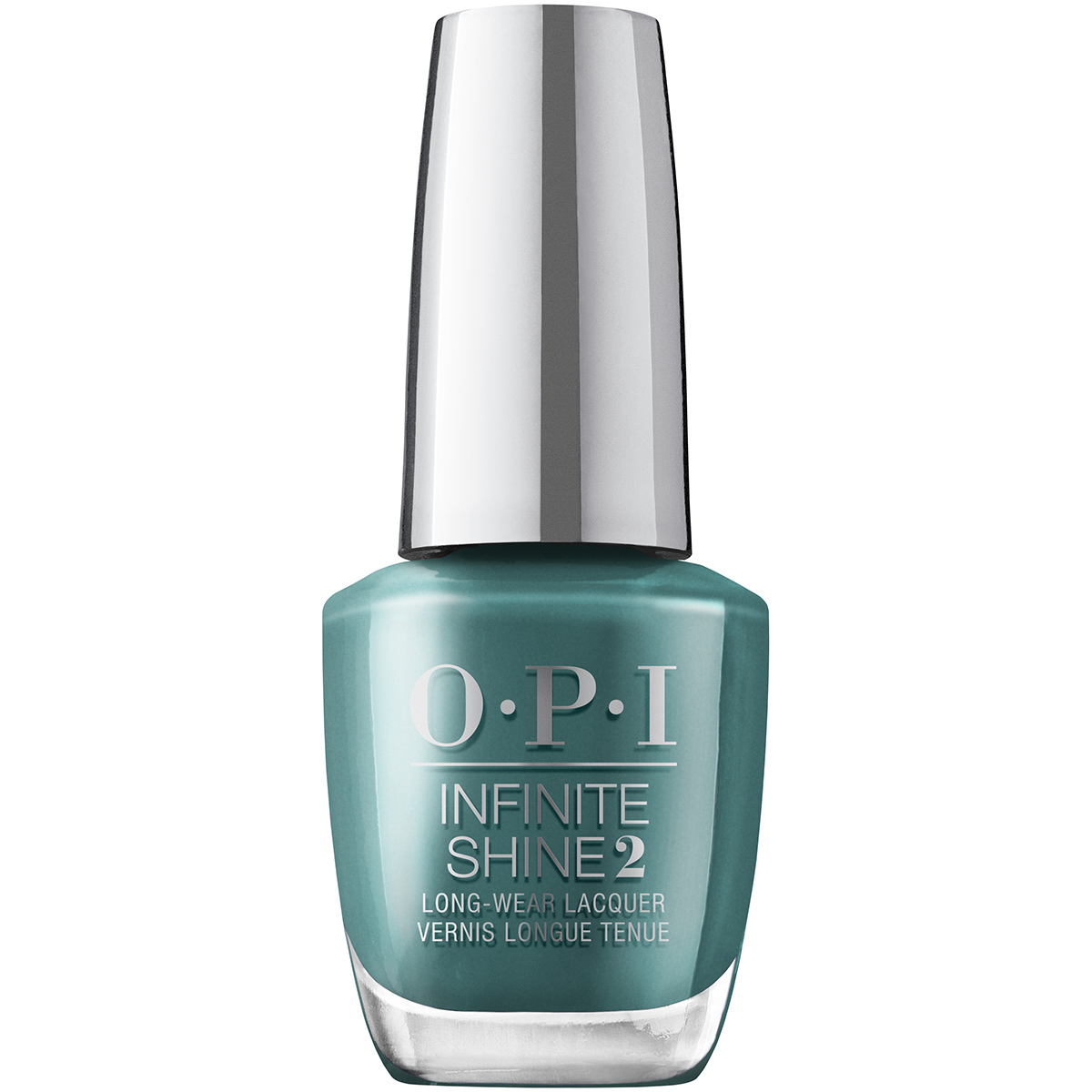 Lac de unghii cu efect de gel Infinite Shine Collection DTLA My Studios on Spring, 15 ml, Opi