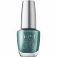 Lac de unghii cu efect de gel Infinite Shine Collection DTLA My Studios on Spring, 15 ml, Opi 515505