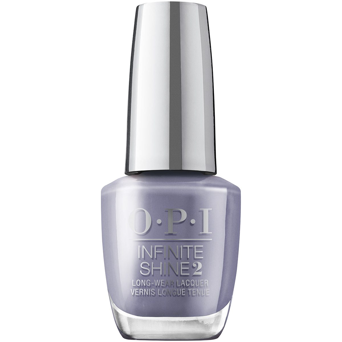 Lac de unghii cu efect de gel Infinite Shine Collection OPI LOVES? DTLA, 15 ml, Opi