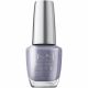 Lac de unghii cu efect de gel Infinite Shine Collection OPI LOVES? DTLA, 15 ml, Opi 515508