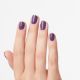 Lac de unghii cu efect de gel Infinite Shine Collection DTLA Violet Visionary, 15 ml, Opi 515512