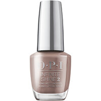 Lac de unghii cu efect de gel Infinite Shine Collection Malibu Bonfire Serenade, 15 ml, Opi