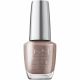 Lac de unghii cu efect de gel Infinite Shine Collection Malibu Bonfire Serenade, 15 ml, Opi 515514