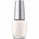 Lac de unghii cu efect de gel Infinite Shine Collection Malibu Coastal Sand-tuary, 15 ml, Opi 515522