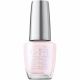 Lac de unghii cu efect de gel Infinite Shine Collection Malibu From Dusk til Dune, 15 ml, Opi 515535