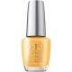 Lac de unghii cu efect de gel Infinite Shine Collection Malibu Marigolden Hour, 15 ml, Opi 515543