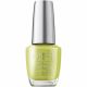 Lac de unghii cu efect de gel Infinite Shine Collection Malibu Pear-adise Cove, 15 ml, Opi 515550