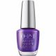 Lac de unghii cu efect de gel Infinite Shine Collection Malibu The Sound of Vibrance, 15 ml, Opi 515556