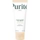 Crema-gel hidratanta si calmanta Oat In Calming Gel Cream, 100 ml, Purito 659695