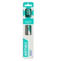 Periuta de dinti Sensitive Soft, 1 bucata, Elmex