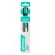 Periuta de dinti Sensitive Soft, 1 bucata, Elmex 755539