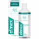 Apa de gura  Sensitive Professional 400 ml, Elmex 567568